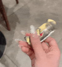 Image 1 of Tool Metal Lighter Butane Torch Gas Windproof Lighter