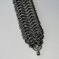 Image 5 of 8 in 1 Tie