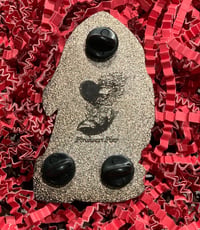 Image 2 of Queen Assassin 