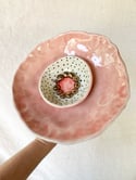 Bee bath small - 11