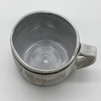 Image 3 of Mug 6