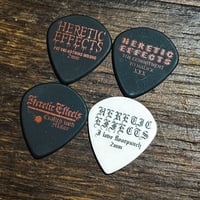 Image 2 of Stickers / Picks
