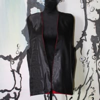 Image 1 of Water wave Vest