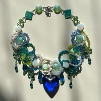 Image 1 of SEA GLASS