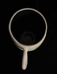 Image 5 of The queens of life