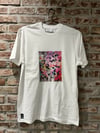Helping Hand Limited edition 1/1 Large