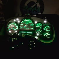 Image 5 of 02-09 ENVOY TRAILBLAZER MAIL-IN LED CONVERSION SERVICE