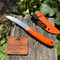 Image of 105mm Skinner G10 AEB-L