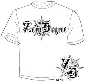 Image of Logo - T-Shirt