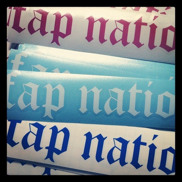 fap nation earn your freedom