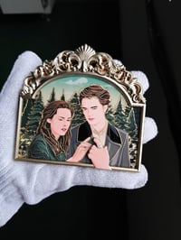 Image 2 of Happy Birthday Bella