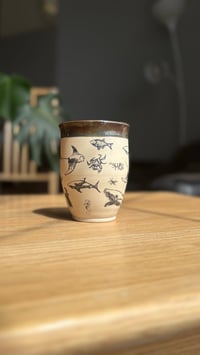 Image 1 of To-Go Cup 13
