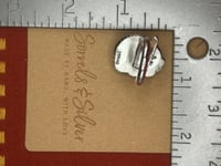 Image 4 of Kings Manassa  Ring
