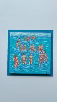 Image 2 of La Dolce Vita 3