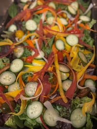 Image 3 of Mother chutney 