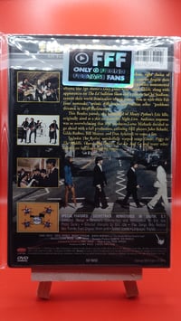Image 2 of The Rutles (Bundle)