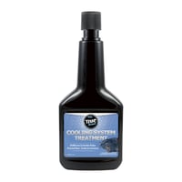True Brand Cooling System Treatment 