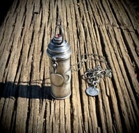 Image 16 of Intention Locket