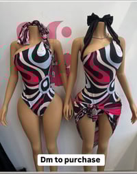 Image 1 of Pucci 3
