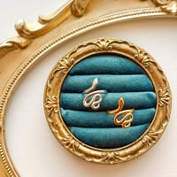 Image 3 of SERPENTS