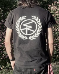 Image 2 of Logo T’s