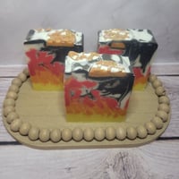 Image 3 of Hellfire Glow