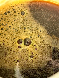 Image 7 of GARDEN OF WASILAAH | Anti-Inflammatory Clarifying Concentrate