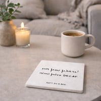 Image 3 of ΣΟΥΒΕΡ DECAF