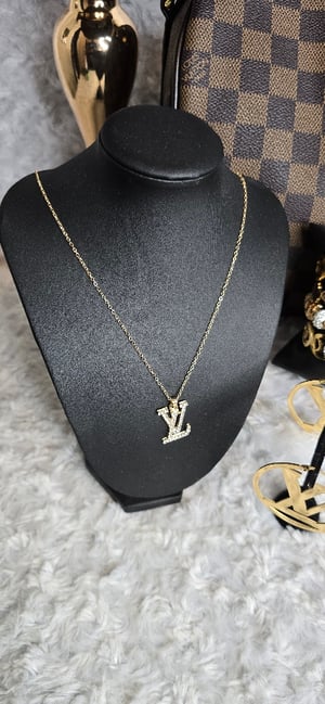 Image of LuV Speedy 5Pc bundle set