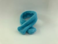 Image 3 of Scarf 