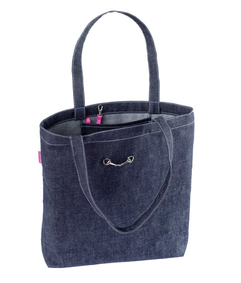 Image of stall väska