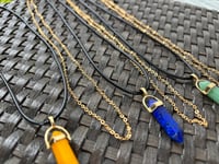 Image 4 of Golden Sunfire