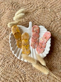 Image 2 of Botticino #1