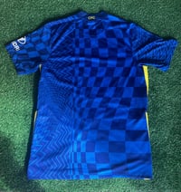 Image 2 of Chelsea Home 2021/2022