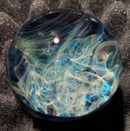 Image 2 of Fumed Chaos Marble 2