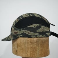 Image 4 of T1G3R RUNN3R