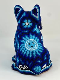 Image 3 of French Bulldog Puppy 002