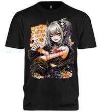 Image 1 of Patchwork