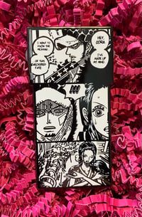 Image 2 of Doctor and Archaeologist
