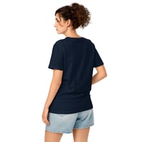 Image 4 of Eco-Friendly Girls Tee