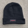 1/1 beanie
