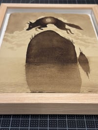 Image 4 of “Wolf Moon”