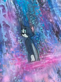 Image 3 of daze gone by 