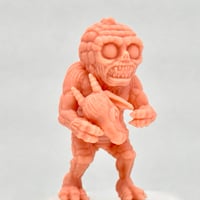 El Chupacabra (mini)