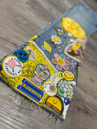 Image 5 of JËŘŚẼŸ ØŘĞÄÑÏŹËÐ ÇĦÄØȘ JÊÄŇȘ