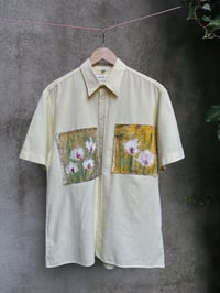 Image 3 of Contemporary meadow - L