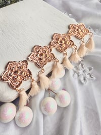 Image 4 of Simpleng Parol