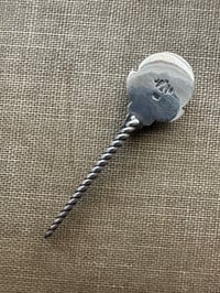 Image 2 of Royston Bison Hat Pick 