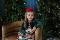 Image 4 of Modern Christmas  October 11