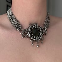 Image 10 of Honour Necklace